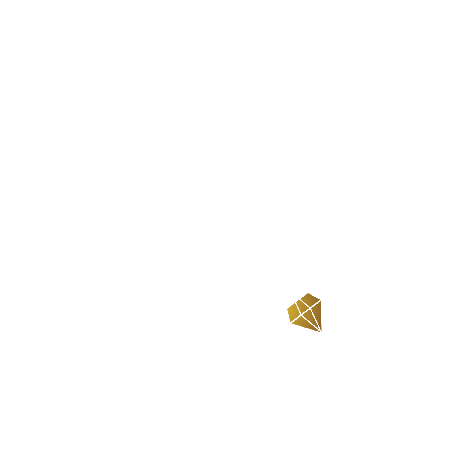 Carla Notary Services